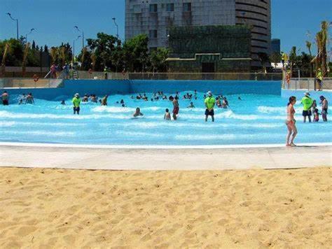 Triana Stay إشبيلية المظهر الخارجي الصورة